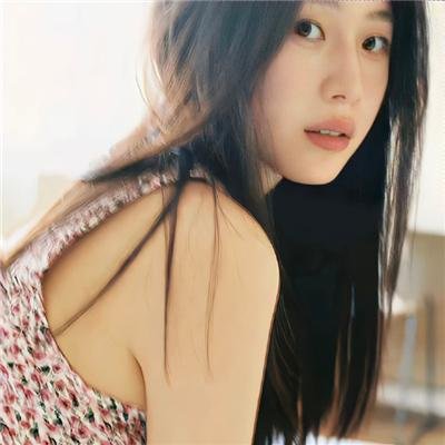 岗楼