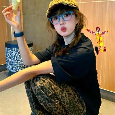间谍亚契第十四季