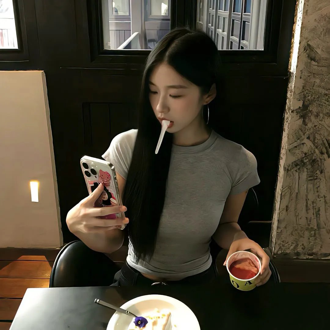 我的吸血鬼老板