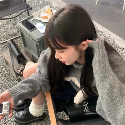 人间世 第一季