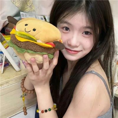 轮流传