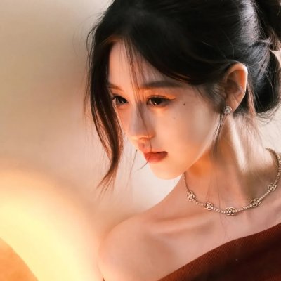 目击者