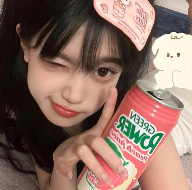 永生劫难