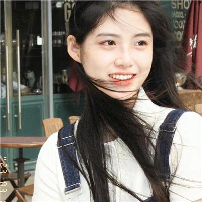 怪异少女神隐