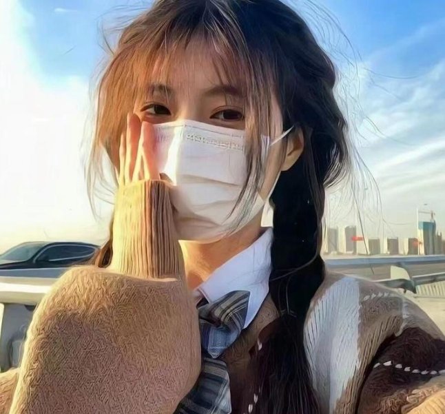 皮诺丘的奇幻旅程