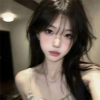 龙虎兴邦