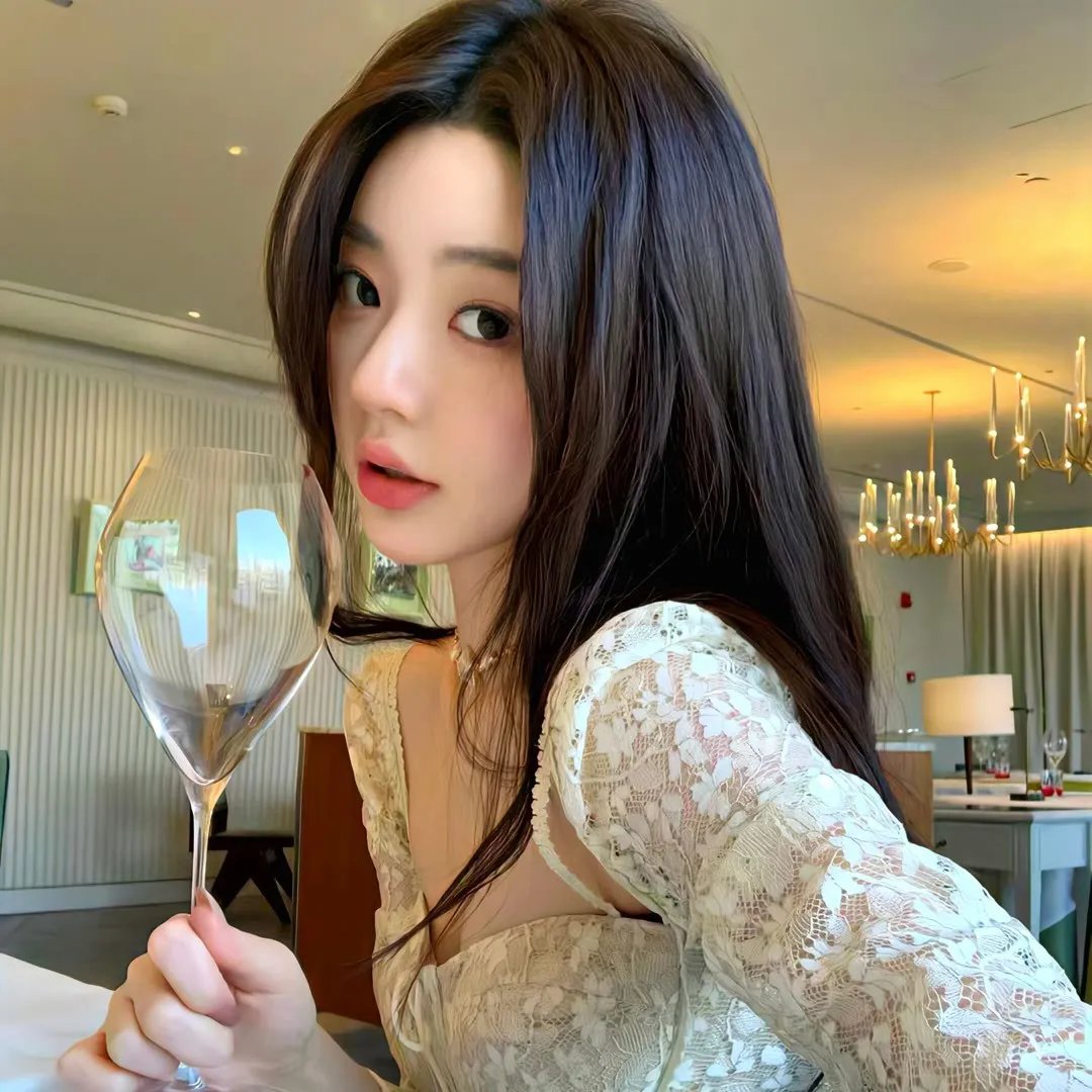 法式触摸2