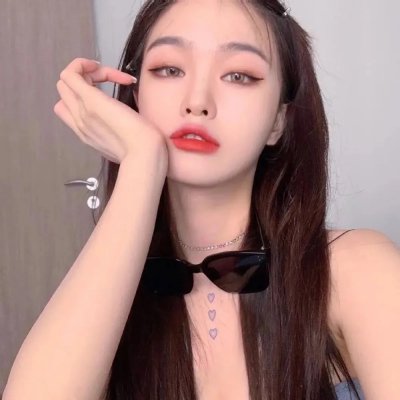 方块皇后